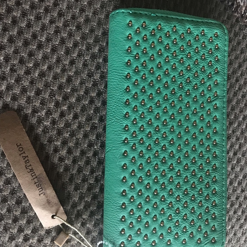Wallet - Picture 5 of 8